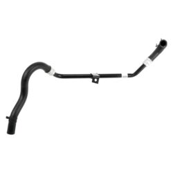 ACDelco® – Genuine GM Parts™ Heater Hose