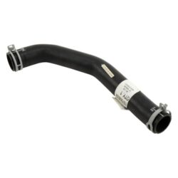 ACDelco® – GM Original Equipment™ Engine Coolant Radiator Hose