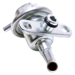 Beck Arnley® – Fuel Injection Pressure Regulator