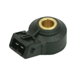 Beck Arnley® – Ignition Knock Sensor