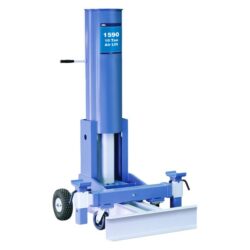 OTC® 1590 – 10 t Air Operated End Lift