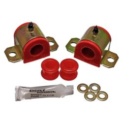 Energy Suspension® – Stabilizer Bar Bushings