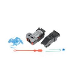 ACDelco® – GM Original Equipment™ Engine Control Module Connector