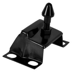 Dynacorn® – Hood Latch Strikers