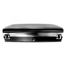 Dynacorn® 1603Y – Trunk Lid