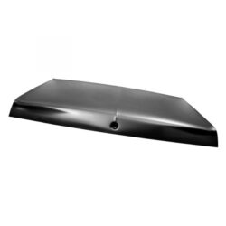 Dynacorn® 1605 – Trunk Lid