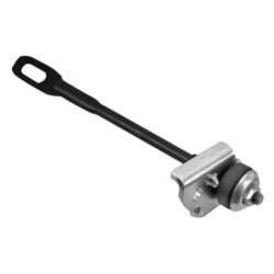 Dynacorn® – Stabilizer Bar Link