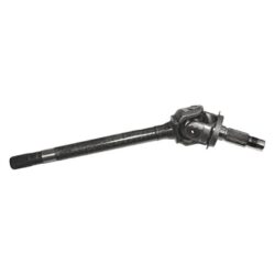 Omix-ADA® – Replacement Axle Shaft