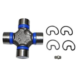 Omix-ADA® – U-Joint