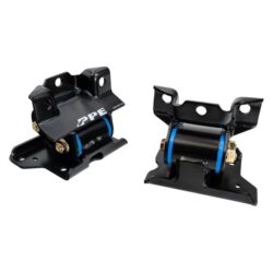 PPE® – Engine Mount