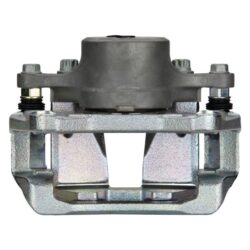 Mando® – Brake Caliper