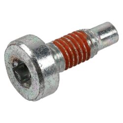 ACDelco® – Genuine GM Parts Fuel Pressure Regulator Bolt