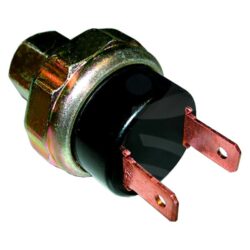 gpd® – A/C Compressor Cut-Out Switch