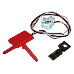 gpd® – A/C Thermostat