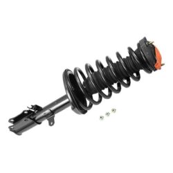 Monroe® – Quick-Strut™ Complete Strut Assemblies