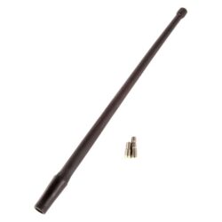 Rugged Ridge® – Antennas