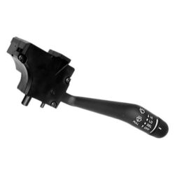 Omix-ADA® – Windshield Wiper Switch