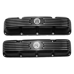 Omix-ADA® – Engine Valve Cover