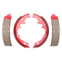 ACDelco® – Gold™ Drum Brake Shoe Set