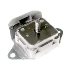 Omix-ADA® – Engine Mount