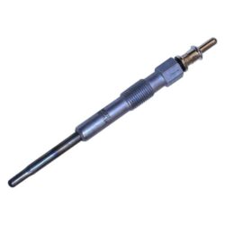 Beck Arnley® – Diesel Glow Plug