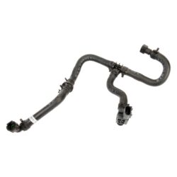 ACDelco® – GM Original Equipment™ Power Brake Booster Vacuum Hose