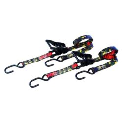 Bubba Rope® – Tie Down Rope