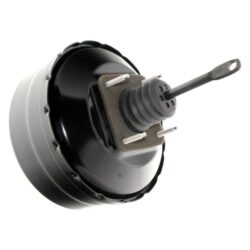 ACDelco® – GM Original Equipment™ Power Brake Booster