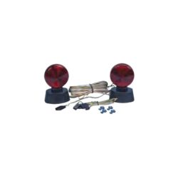 Husky Towing® 17929 – Towed Vehicle Light Kit