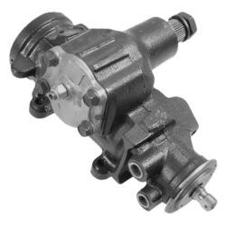 Omix-ADA® – Replacement Steering Gear Box