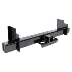 Buyers® – Class 5 Service Body Hitch Receiver