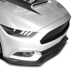 RKSport® – Front Splitter