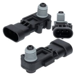 gpd® – Fuel Tank Pressure Sensor