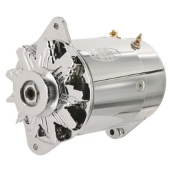 Powermaster® – PowerGEN Alternator