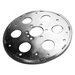 PRW® – Platinum Series Flexplate