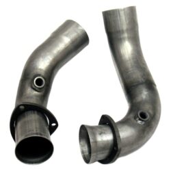 JBA® – Down Pipes