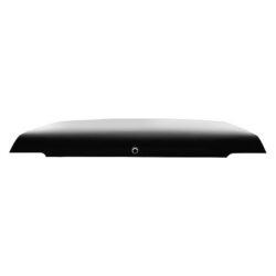 Dynacorn® 1870 – Trunk Lid