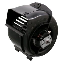 Febi® – HVAC Blower Motor