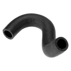 Gates® – HVAC Heater Molded Hose