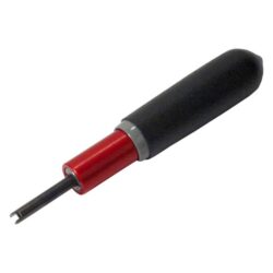 Lisle® 18810 – Torque Valve Core Removal Tool