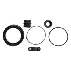 ACDelco® – Gold™ Disc Brake Caliper Seal Kit