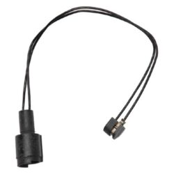 ACDelco® – Gold™ Disc Brake Pad Wear Sensor