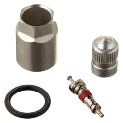 ACDelco® – GM Original Equipment™ TPMS Valve Kit