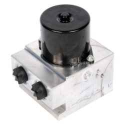 ACDelco® – Genuine GM Parts™ ABS Modulator Valve