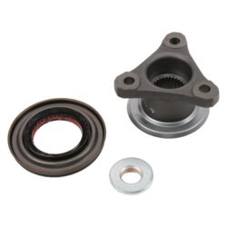 ACDelco® – Genuine GM Parts™ Differential Pinion Flange