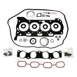 ACDelco® – GM Original Equipment™ Cylinder Head Gasket Kit