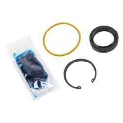 ACDelco® – Genuine GM Parts™ Steering Gear Pitman Shaft Seal