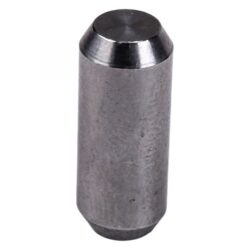 ACDelco® – GM Genuine Parts™ Engine Block Dowel Pin