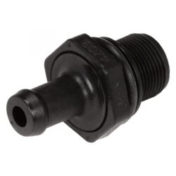 ACDelco® – PCV Valve