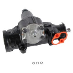 ACDelco® – GM Original Equipment™ Steering Gear Assembly